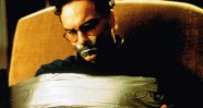 CineAvenue