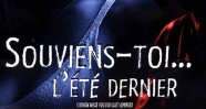 CineAvenue
