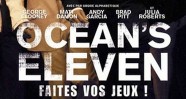 CineAvenue
