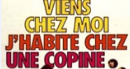 CineAvenue