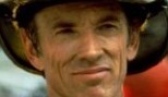 CineAvenue