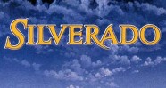 CineAvenue