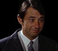 CineAvenue