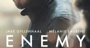 CineAvenue