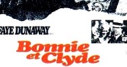 CineAvenue