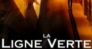 CineAvenue