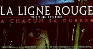 CineAvenue