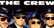 CineAvenue