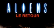 CineAvenue