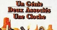 CineAvenue