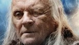 CineAvenue
