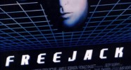 CineAvenue