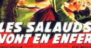 CineAvenue