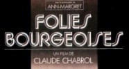 CineAvenue