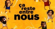 CineAvenue
