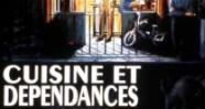 CineAvenue