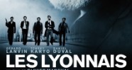 CineAvenue