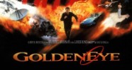 CineAvenue