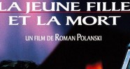 CineAvenue