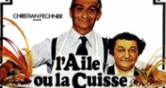 CineAvenue