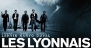 CineAvenue