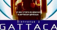 CineAvenue