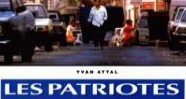 CineAvenue