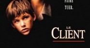 CineAvenue