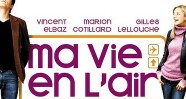 CineAvenue