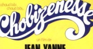 CineAvenue