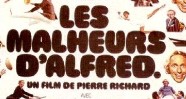 CineAvenue