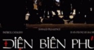 CineAvenue