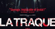 CineAvenue