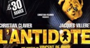 CineAvenue
