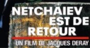 CineAvenue