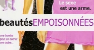 CineAvenue