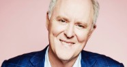 CineAvenue
