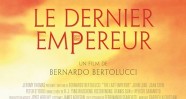 CineAvenue