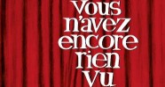 CineAvenue
