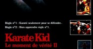 CineAvenue