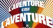 CineAvenue