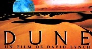 CineAvenue