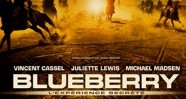 CineAvenue
