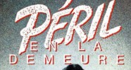 CineAvenue
