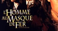 CineAvenue