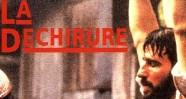 CineAvenue