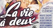 CineAvenue