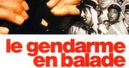 CineAvenue