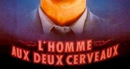 CineAvenue