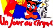 CineAvenue